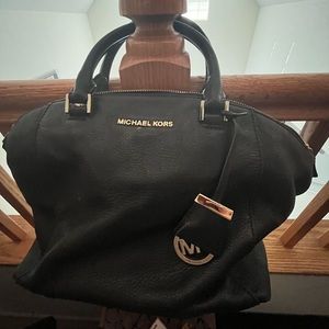 Michael Kors pocketbook
